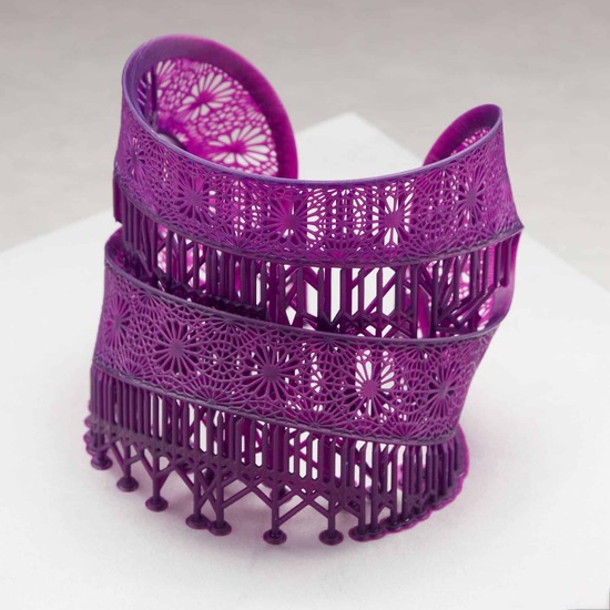 Картридж Formlabs Castable Wax Resin, 1 л