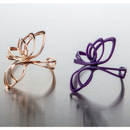 Картридж Formlabs Castable Wax Resin, 1 л