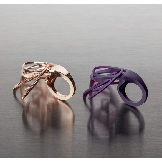 Картридж Formlabs Castable Wax Resin, 1 л