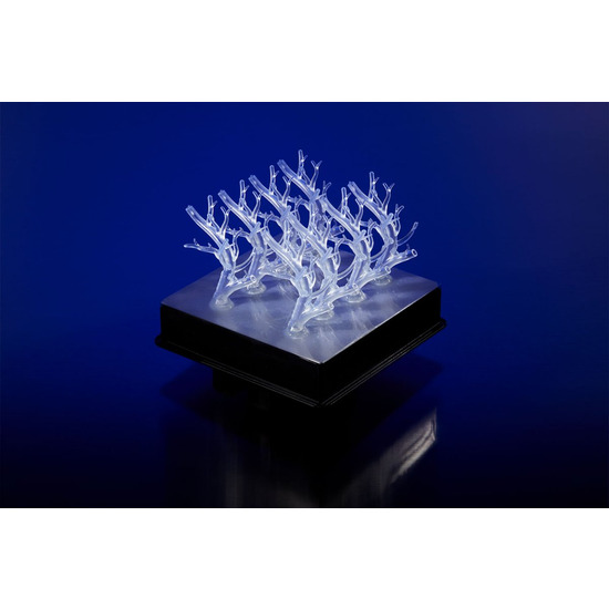 Картридж Formlabs Elastic Resin, 1 л