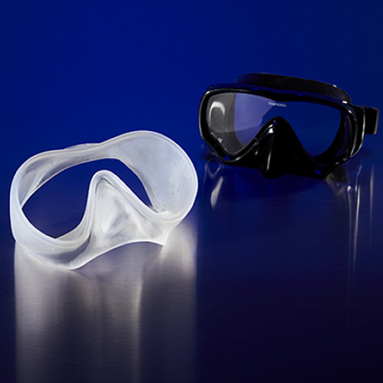 Картридж Formlabs Elastic Resin, 1 л