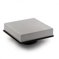 Платформа из нержавеющей стали для 3D принтера Formlabs