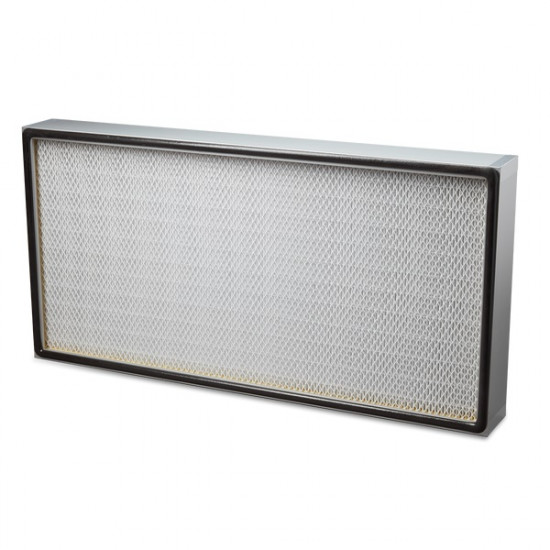 Повітряний фільтр Sift HEPA для Formlabs Fuse 1