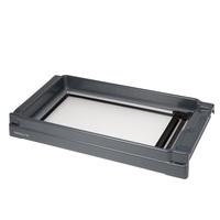 Ванночка для 3D принтера Formlabs Form 3L