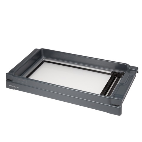 Ванночка для 3D принтера Formlabs Form 3L