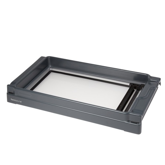 Ванночка для 3D принтера Formlabs Form 3L