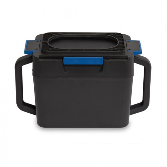 3D принтер Formlabs Fuse 1+ 30W | Starter Package