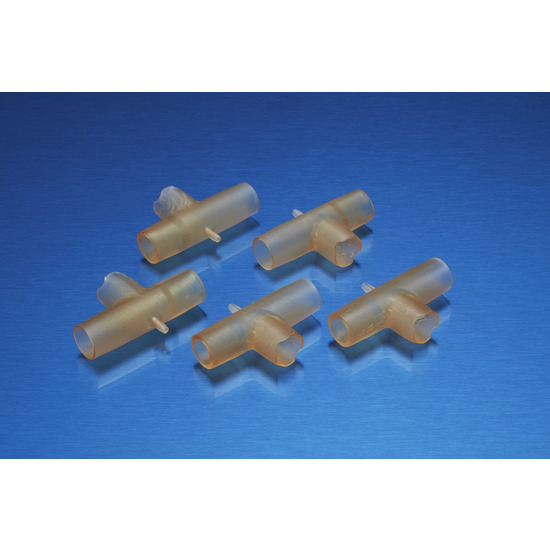 Картридж Formlabs Biomed Amber Resin, 1 л