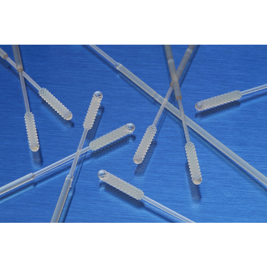 Картридж Formlabs Biomed Amber Resin, 1 л