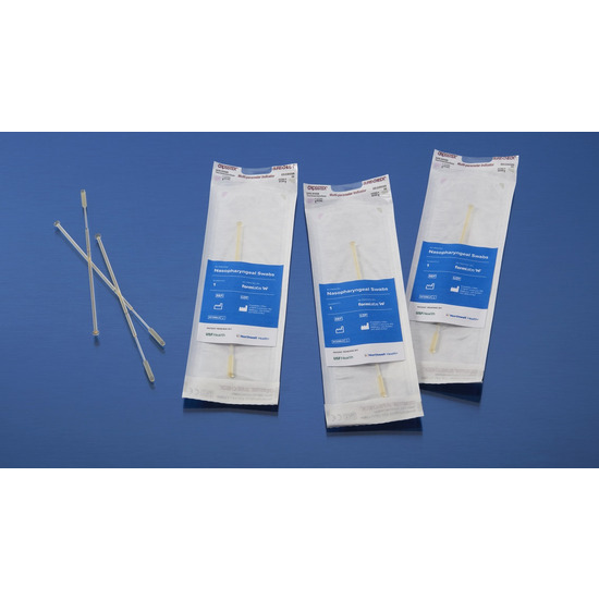 Картридж Formlabs Biomed Amber Resin, 1 л