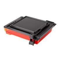 Ванночка для 3D принтера Formlabs Form 2