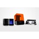 3D принтер Formlabs Form 3+