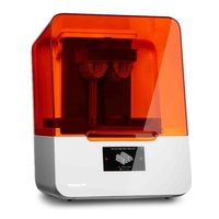 3D принтер Formlabs Form 3B+
