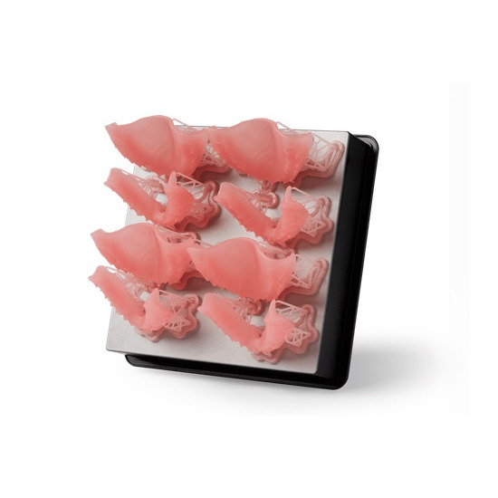 3D принтер Formlabs Form 3B+