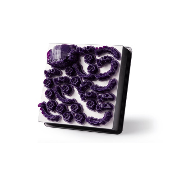 3D принтер Formlabs Form 3B+