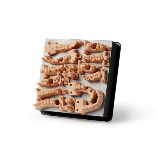 3D принтер Formlabs Form 3B+