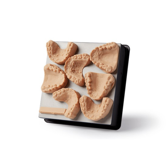 3D принтер Formlabs Form 3B+