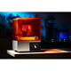 3D принтер Formlabs Form 4 Complete Package