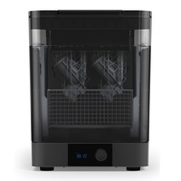 Formlabs Form Wash V2