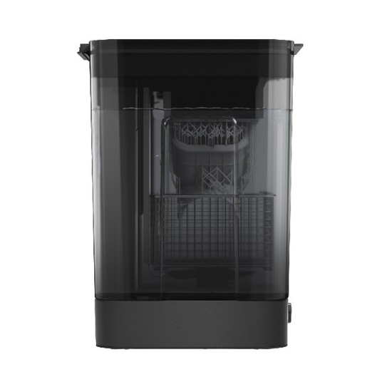 Formlabs Form Wash V2