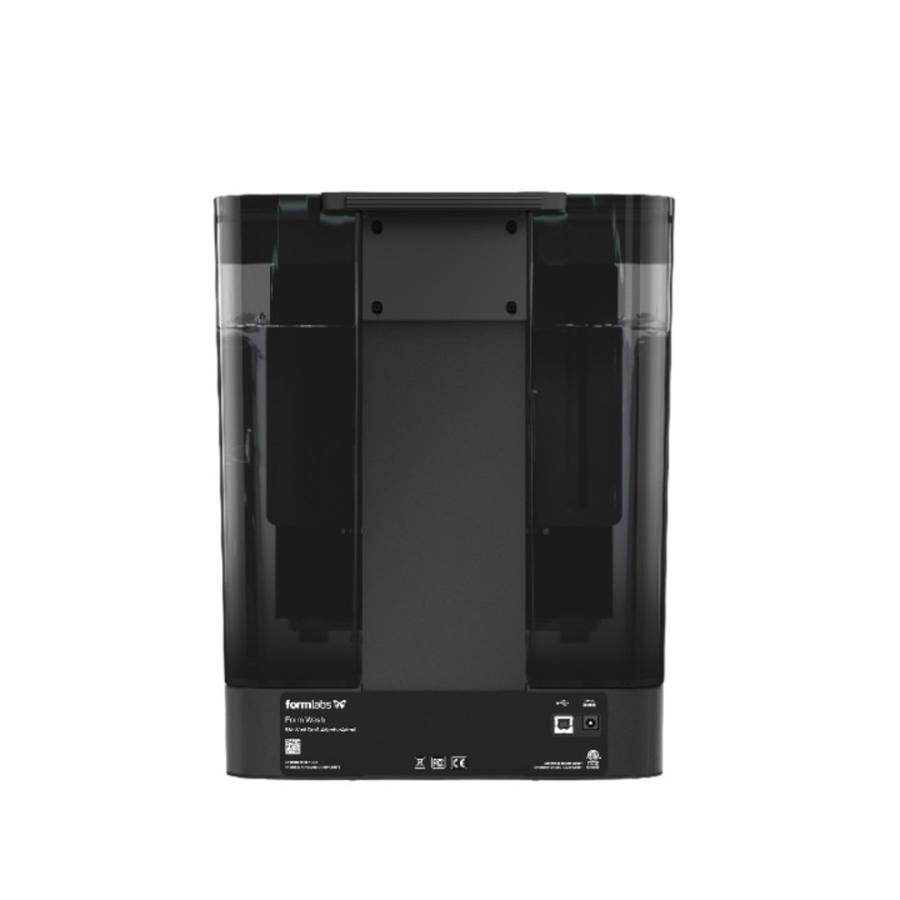 Formlabs Form Wash V2 - Купить в Украине - 3DPrinter