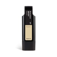 Formlabs Precision Model Resin для Form 4, 1л