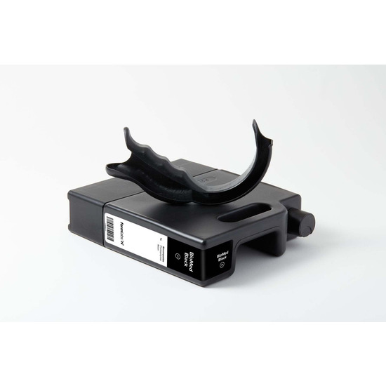 Картридж Formlabs BioMed Black Resin, 1 л