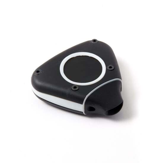 Картридж Formlabs BioMed Black Resin, 1 л