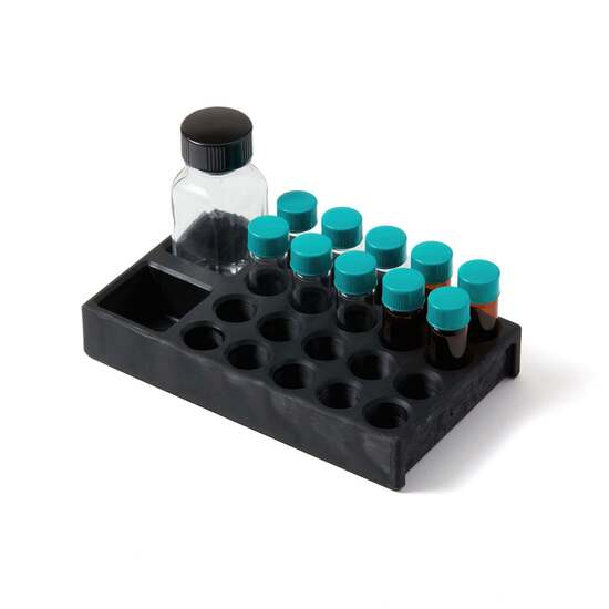 Картридж Formlabs BioMed Black Resin, 1 л