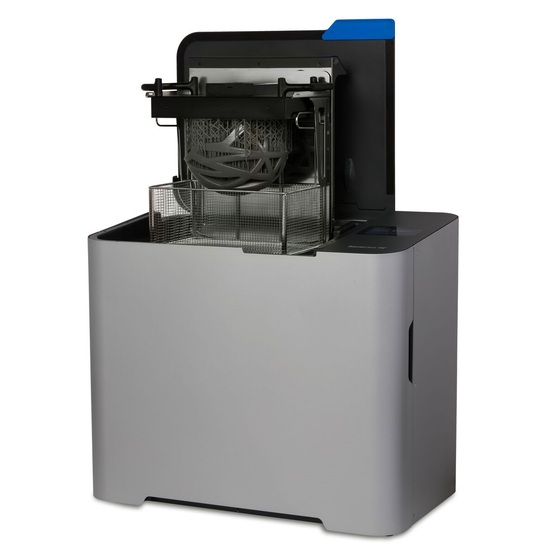 Мийка Formlabs Form Wash L V1