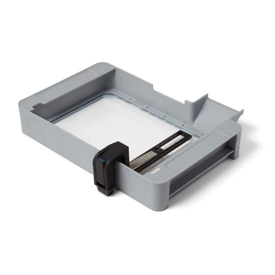 Резервуар для смоли Formlabs Form 4 Resin Tank