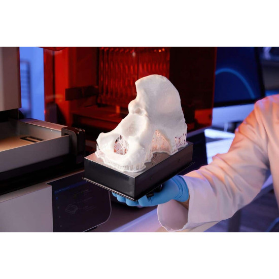 3D принтер Formlabs Form 4B Complete Package