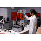 3D принтер Formlabs Form 4B Premium Medical Package