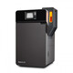 3D принтер Formlabs Fuse 1+ 30W | Build Your Package