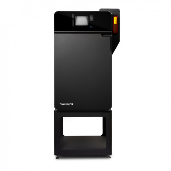 3D принтер Formlabs Fuse 1+ 30W | Build Your Package