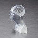 Formlabs Clear Resin V4 для Form 3, 5 л