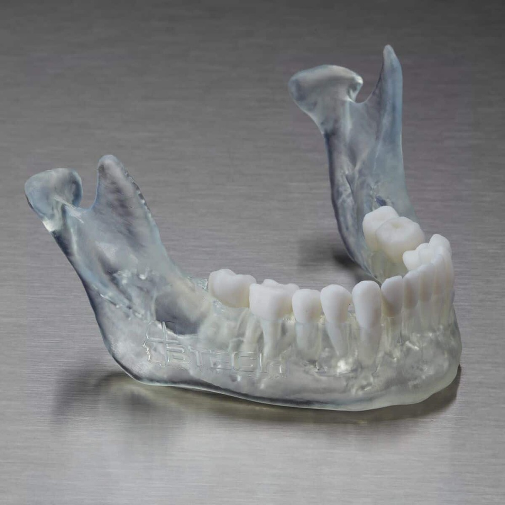 Купити Formlabs Clear Resin V4 для Form 3, 5 л за ціною 19 319