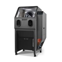 Formlabs Fuse Blast для 3D принтера Fuse