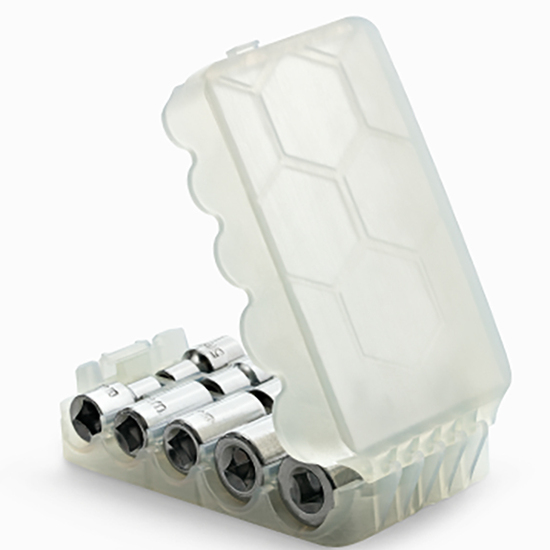 Картридж Formlabs Durable Resin, 1 л