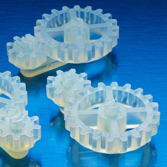 Картридж Formlabs Durable Resin, 1 л