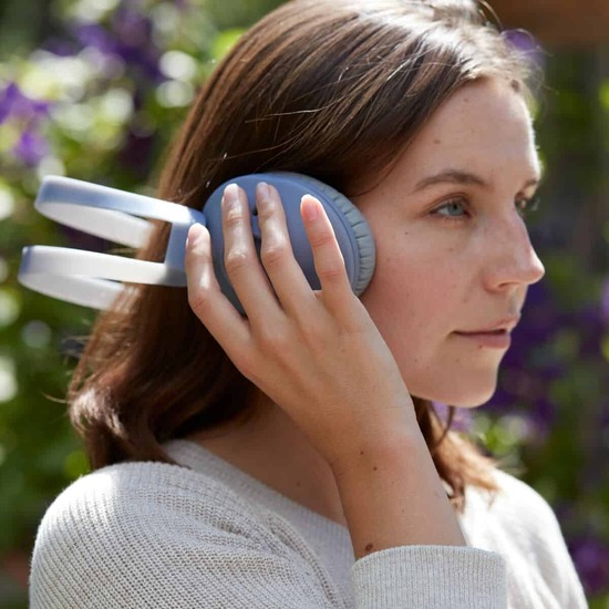 Картридж Formlabs Tough 1500 Resin V1 для Form 3, 1 л