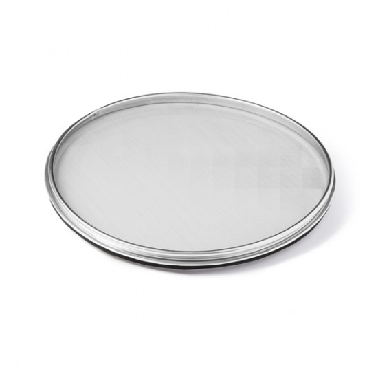 Сито Sift 300 для Formlabs Fuse 1+