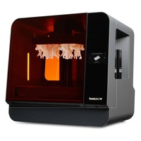 3D принтер Formlabs Form 3BL Basic Package