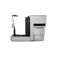 Form Auto - Formlabs Automation Ecosystem