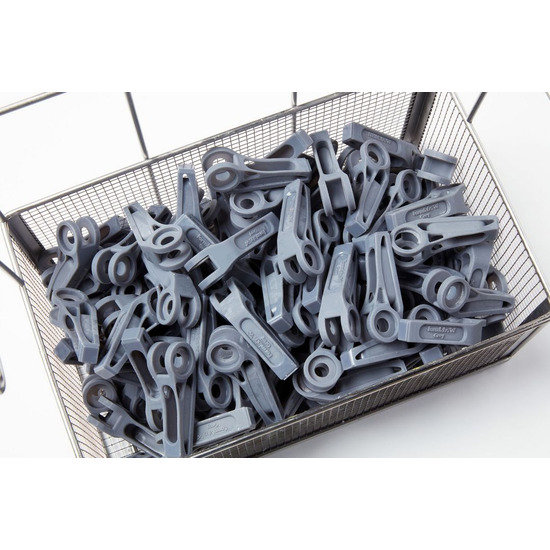 Form Auto - Модуль Автоматизації Formlabs