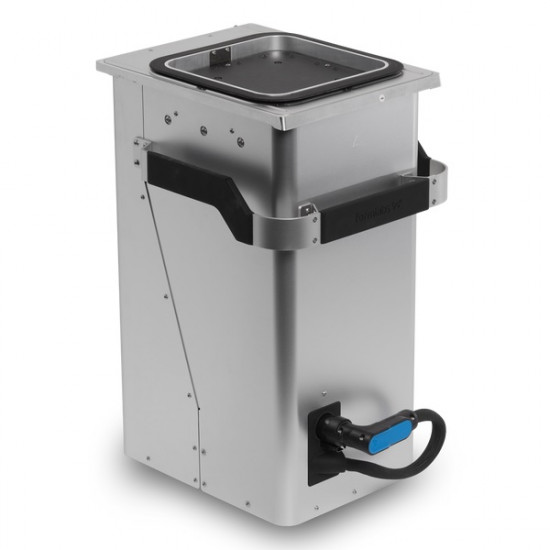 Formlabs Fuse 1 Робоча Камера