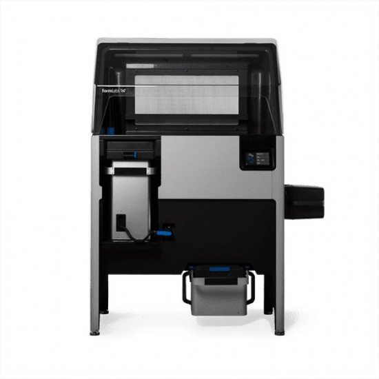 Formlabs Fuse Sift для 3D принтера Fuse 1