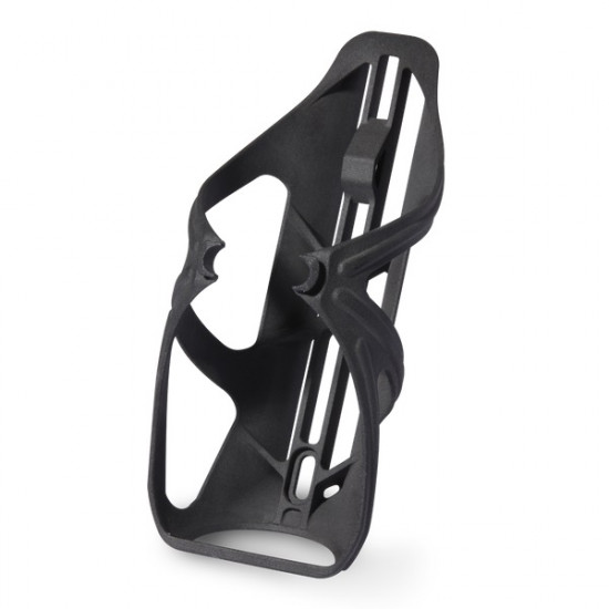 Formlabs Nylon 11 Порошок - 6 кг