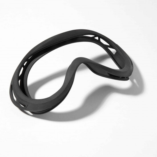 Formlabs Nylon 11 Порошок - 6 кг