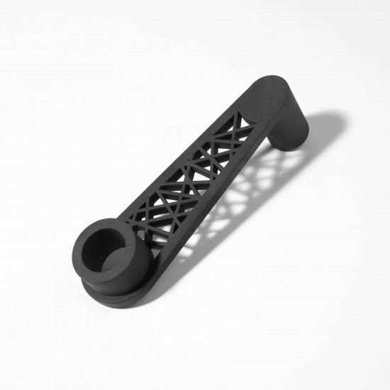 Formlabs Nylon 11 Порошок - 6 кг